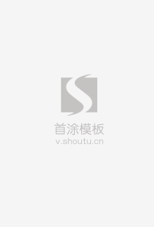 香蕉社区三级在线观看手机版更新时